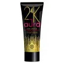 Power Tan 24K Aura Super Carrot-Oil Tan Accelerator 250ml